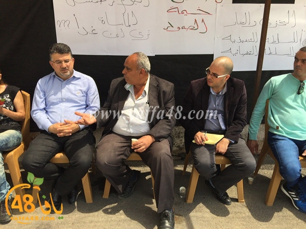 yosef jabariin (1).JPG